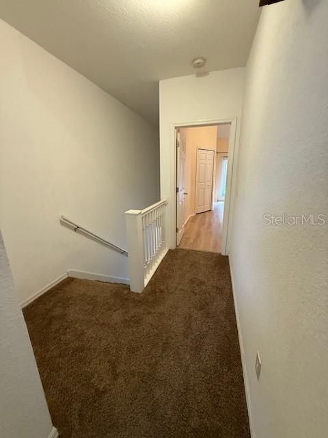 For Sale: $249,990 (2 beds, 2 baths, 1278 Square Feet)