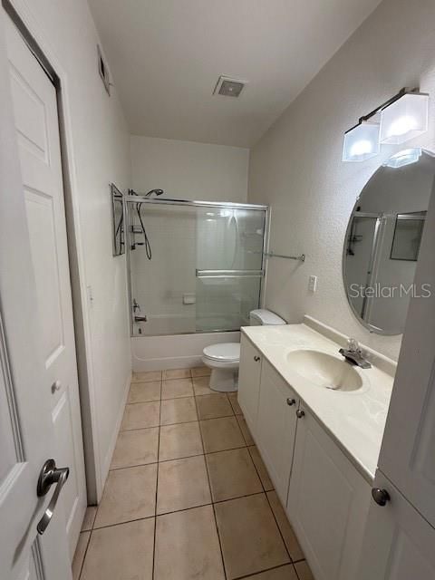 For Sale: $249,990 (2 beds, 2 baths, 1278 Square Feet)