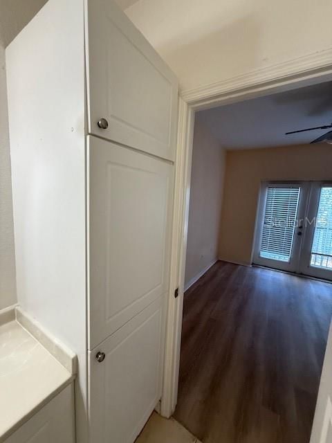 For Sale: $249,990 (2 beds, 2 baths, 1278 Square Feet)