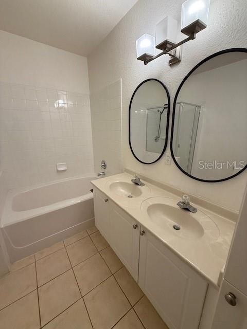 For Sale: $249,990 (2 beds, 2 baths, 1278 Square Feet)