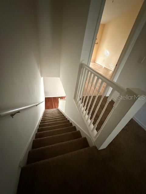 For Sale: $249,990 (2 beds, 2 baths, 1278 Square Feet)