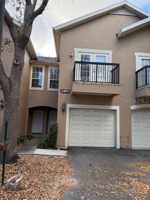 For Sale: $249,990 (2 beds, 2 baths, 1278 Square Feet)
