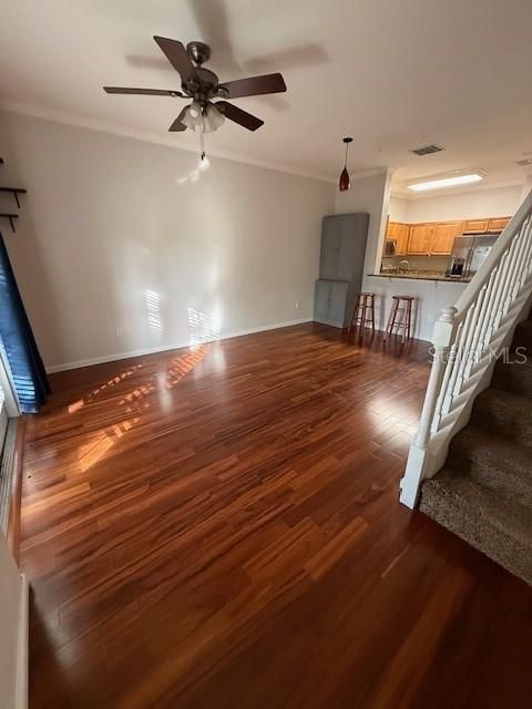 For Sale: $249,990 (2 beds, 2 baths, 1278 Square Feet)