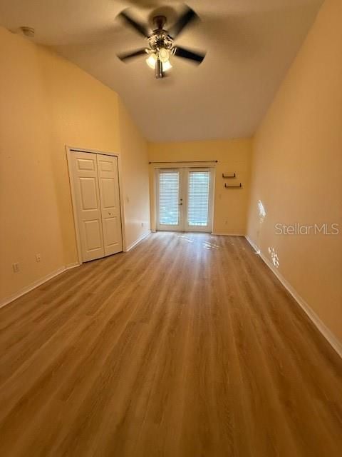 For Sale: $249,990 (2 beds, 2 baths, 1278 Square Feet)