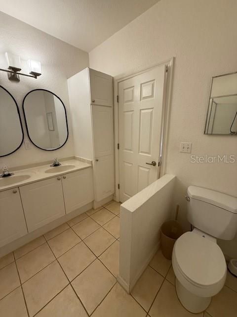 For Sale: $249,990 (2 beds, 2 baths, 1278 Square Feet)