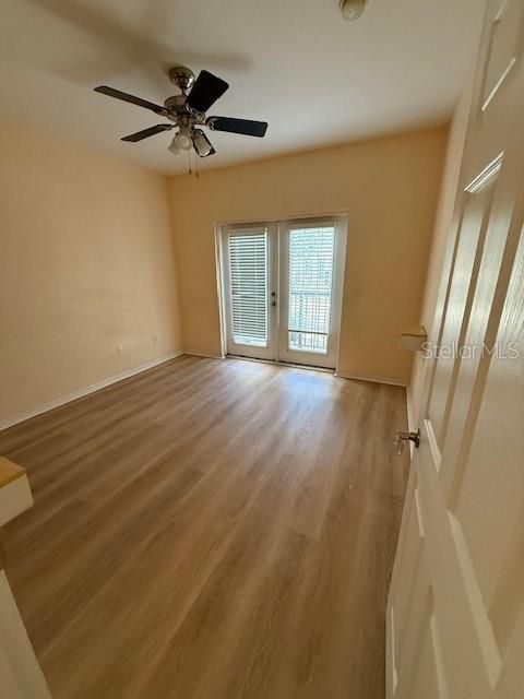 For Sale: $249,990 (2 beds, 2 baths, 1278 Square Feet)