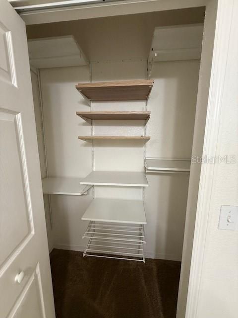 For Sale: $249,990 (2 beds, 2 baths, 1278 Square Feet)