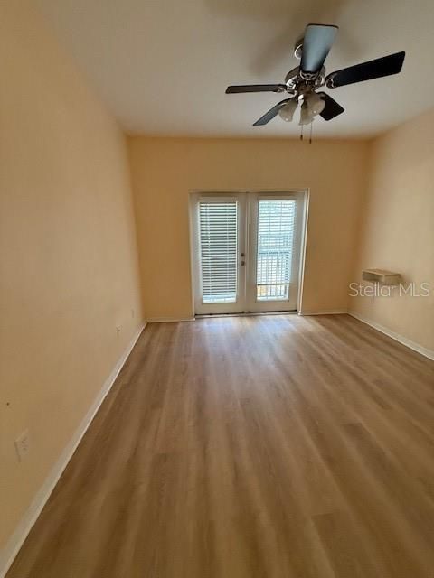 For Sale: $249,990 (2 beds, 2 baths, 1278 Square Feet)