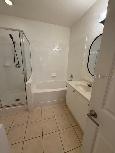 For Sale: $249,990 (2 beds, 2 baths, 1278 Square Feet)