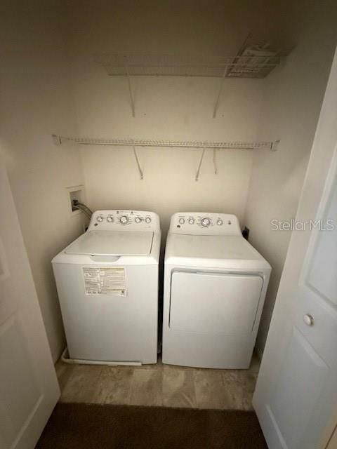 For Sale: $249,990 (2 beds, 2 baths, 1278 Square Feet)