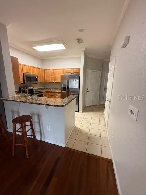 For Sale: $249,990 (2 beds, 2 baths, 1278 Square Feet)