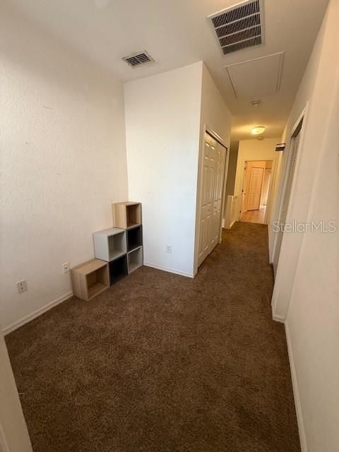 For Sale: $249,990 (2 beds, 2 baths, 1278 Square Feet)