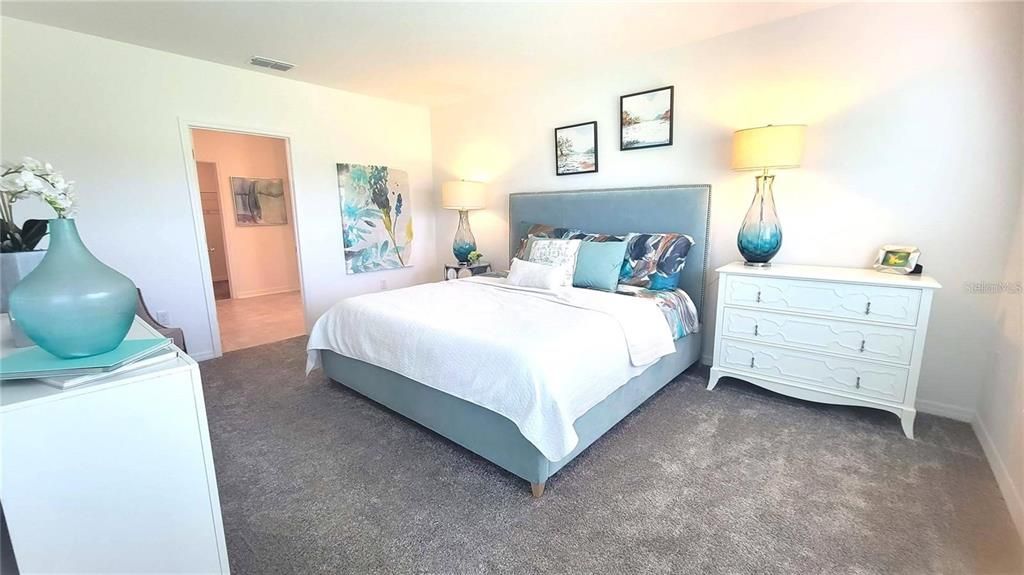 En Renta: $2,300 (4 camas, 2 baños, 1936 Pies cuadrados)