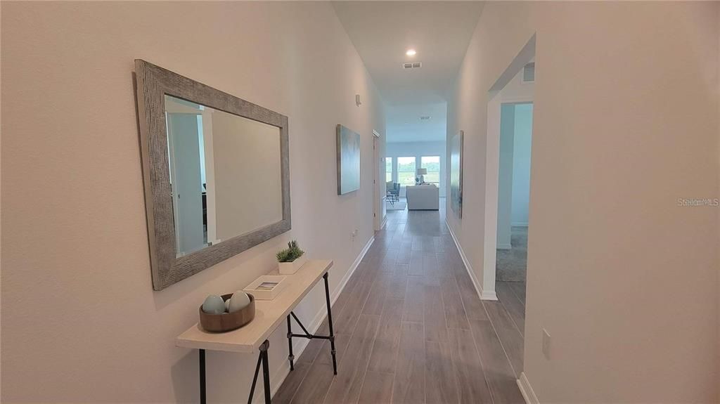 En Renta: $2,300 (4 camas, 2 baños, 1936 Pies cuadrados)