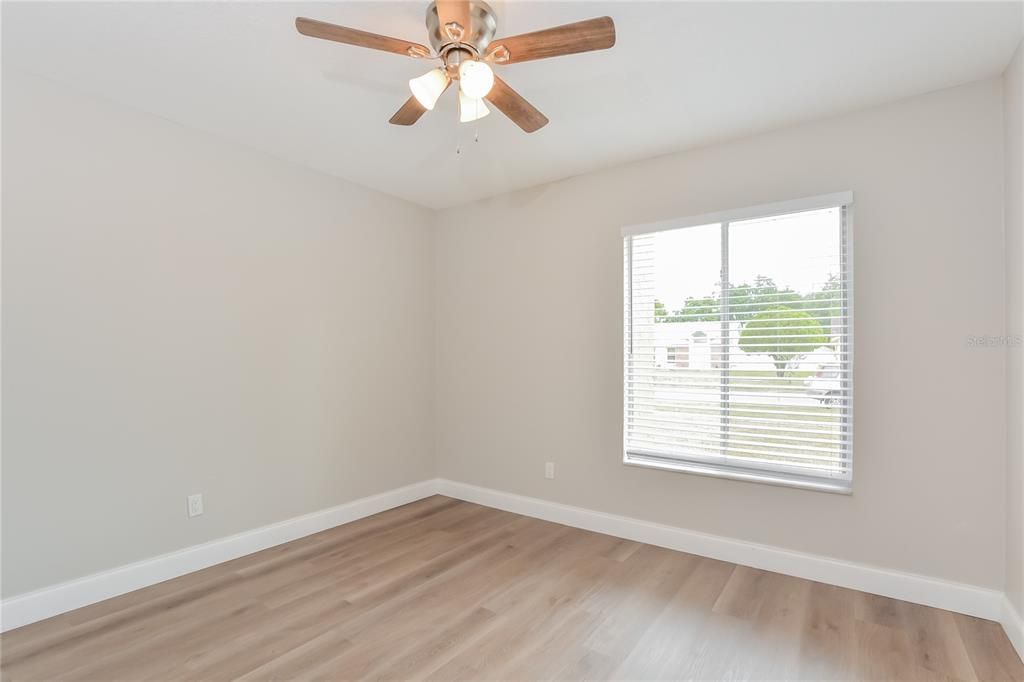 В аренду: $2,505 (5 спален, 2 ванн, 2043 Квадратных фут)