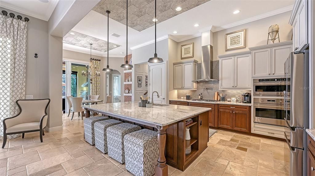 For Sale: $2,695,000 (4 beds, 4 baths, 4537 Square Feet)