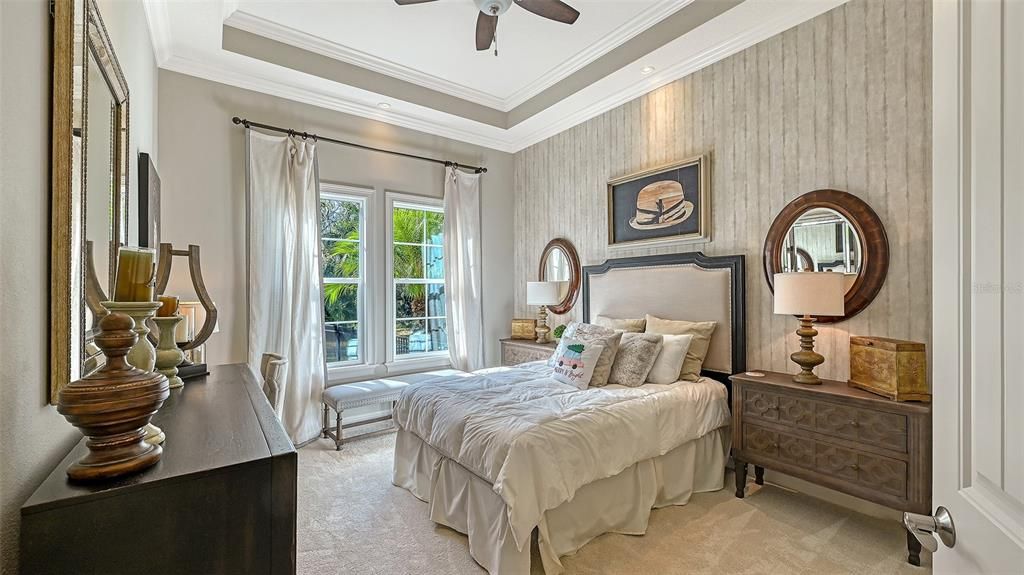 For Sale: $2,695,000 (4 beds, 4 baths, 4537 Square Feet)