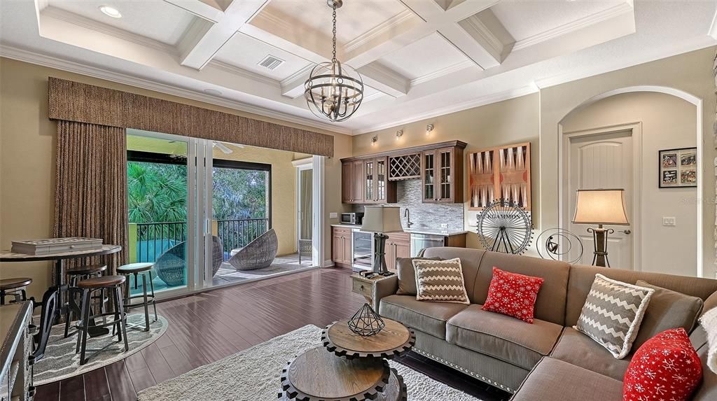 For Sale: $2,695,000 (4 beds, 4 baths, 4537 Square Feet)