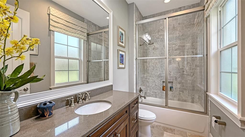 For Sale: $2,695,000 (4 beds, 4 baths, 4537 Square Feet)