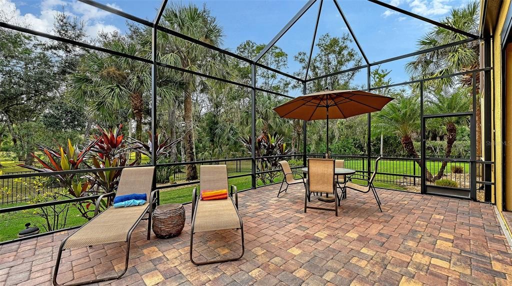 For Sale: $2,695,000 (4 beds, 4 baths, 4537 Square Feet)