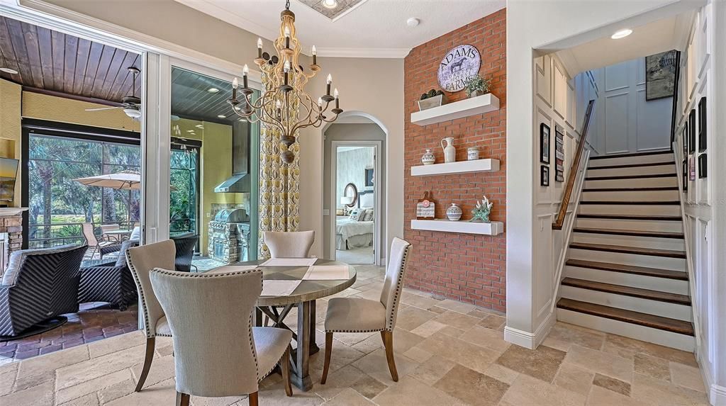 For Sale: $2,695,000 (4 beds, 4 baths, 4537 Square Feet)