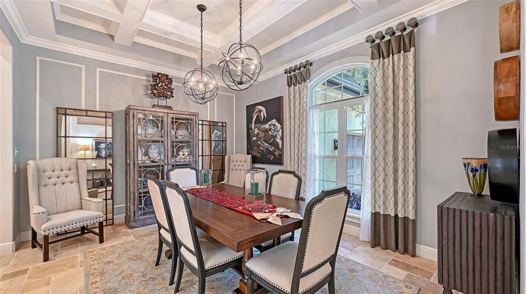 For Sale: $2,695,000 (4 beds, 4 baths, 4537 Square Feet)