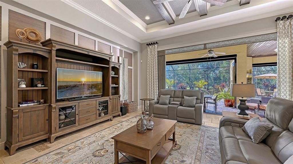 For Sale: $2,695,000 (4 beds, 4 baths, 4537 Square Feet)