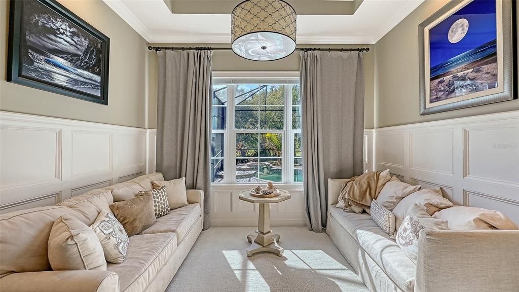 For Sale: $2,695,000 (4 beds, 4 baths, 4537 Square Feet)