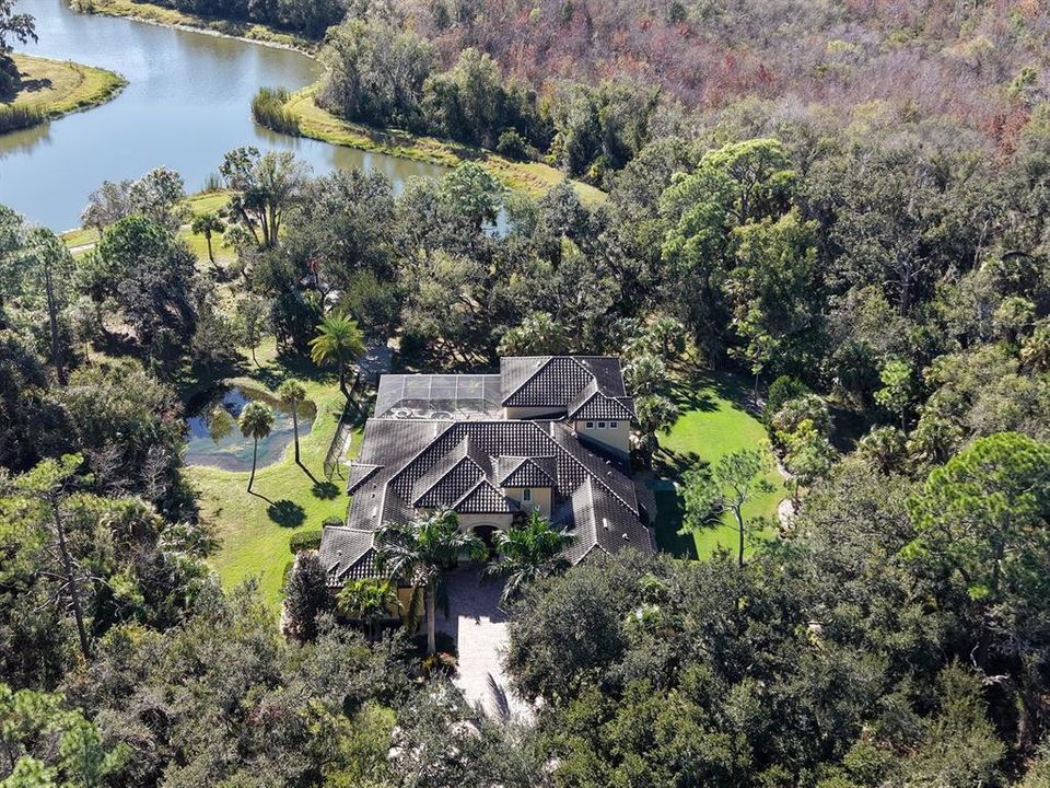 For Sale: $2,695,000 (4 beds, 4 baths, 4537 Square Feet)