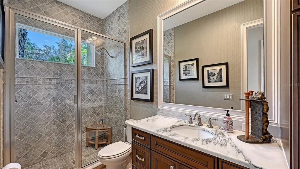 For Sale: $2,695,000 (4 beds, 4 baths, 4537 Square Feet)