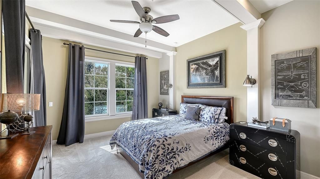 For Sale: $2,695,000 (4 beds, 4 baths, 4537 Square Feet)