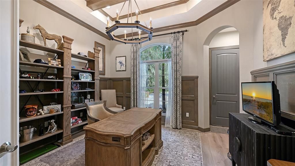 For Sale: $2,695,000 (4 beds, 4 baths, 4537 Square Feet)