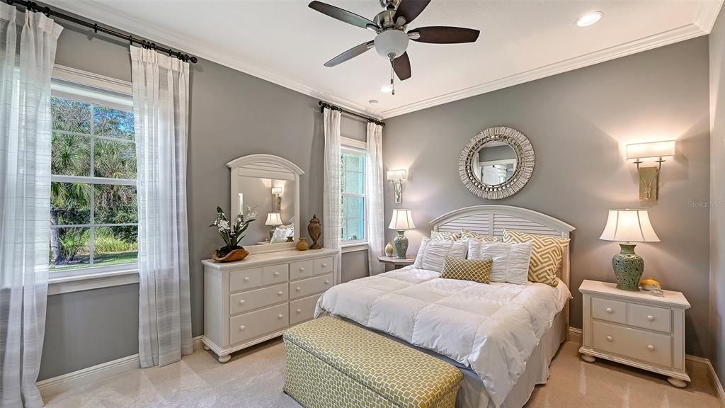 For Sale: $2,695,000 (4 beds, 4 baths, 4537 Square Feet)