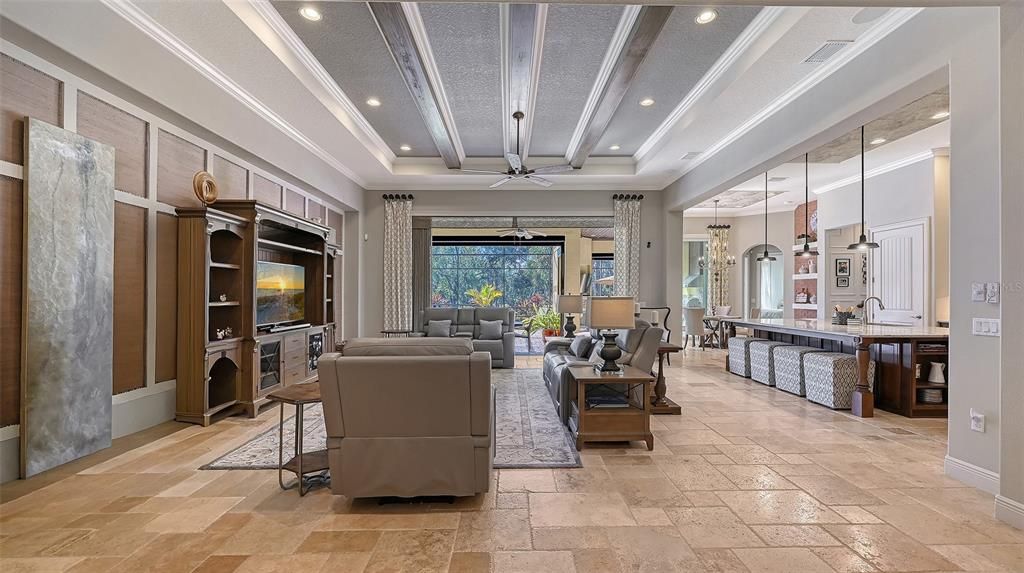 For Sale: $2,695,000 (4 beds, 4 baths, 4537 Square Feet)