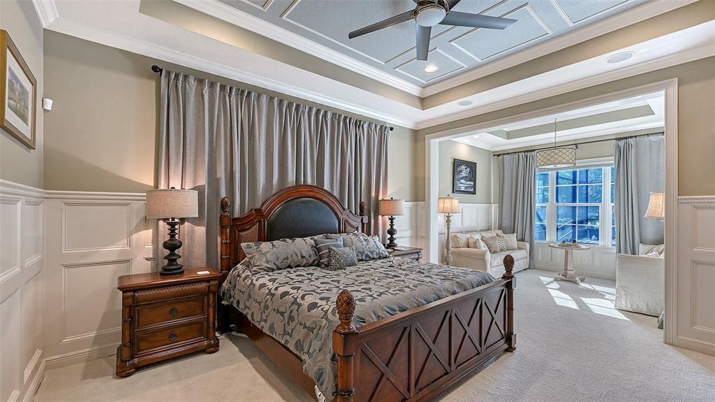 For Sale: $2,695,000 (4 beds, 4 baths, 4537 Square Feet)