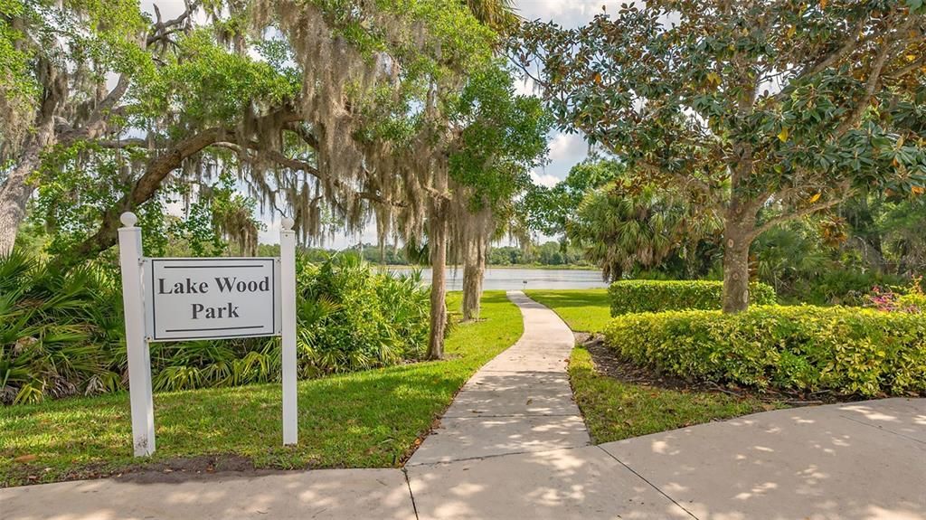 For Sale: $2,695,000 (4 beds, 4 baths, 4537 Square Feet)