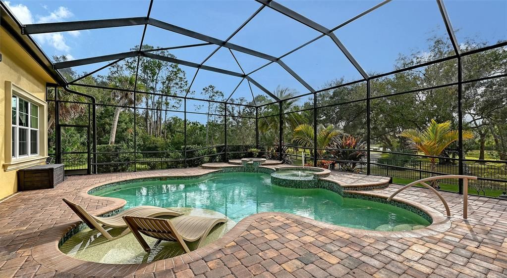 For Sale: $2,695,000 (4 beds, 4 baths, 4537 Square Feet)