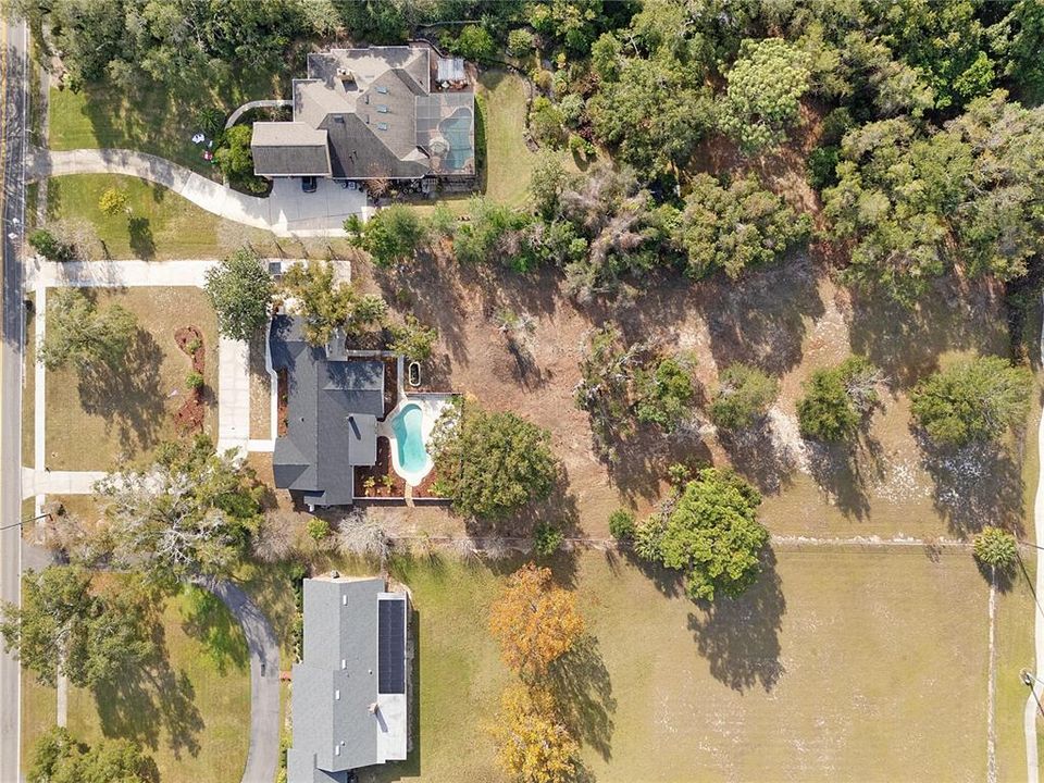 На продажу: $795,000 (4 спален, 2 ванн, 2493 Квадратных фут)