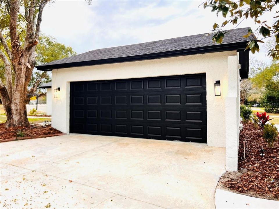 На продажу: $795,000 (4 спален, 2 ванн, 2493 Квадратных фут)