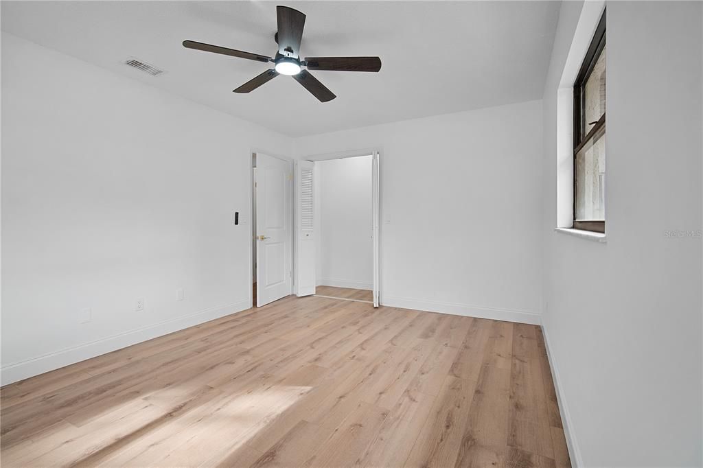 На продажу: $795,000 (4 спален, 2 ванн, 2493 Квадратных фут)