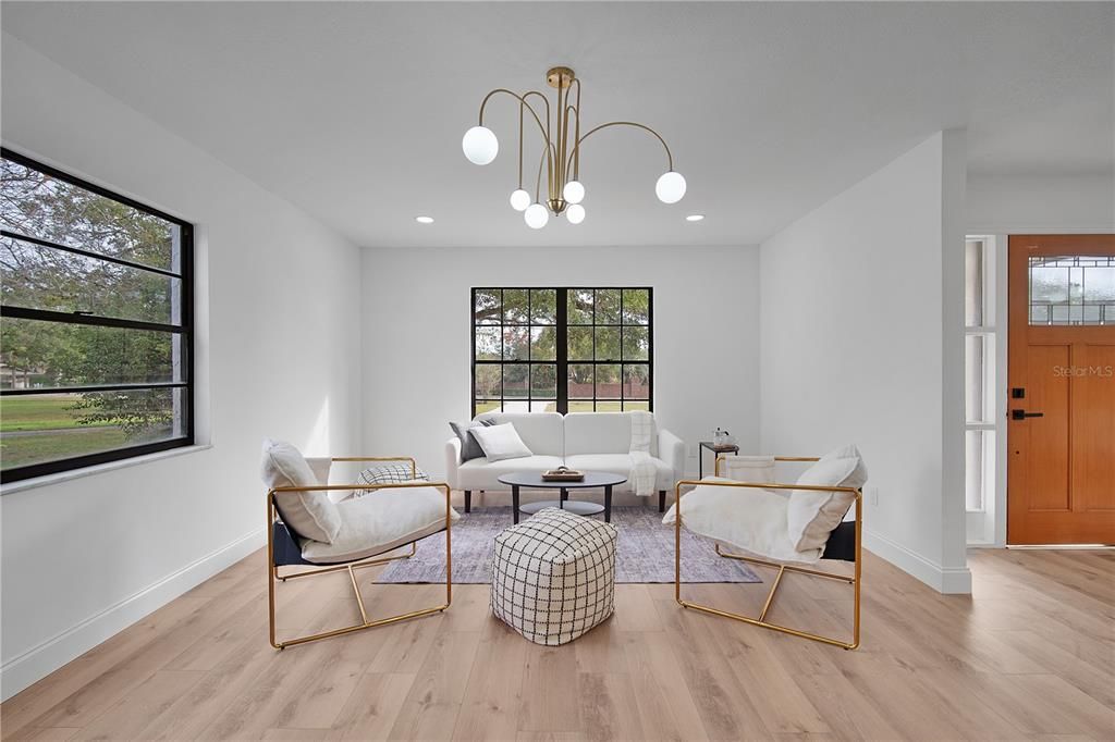 На продажу: $795,000 (4 спален, 2 ванн, 2493 Квадратных фут)