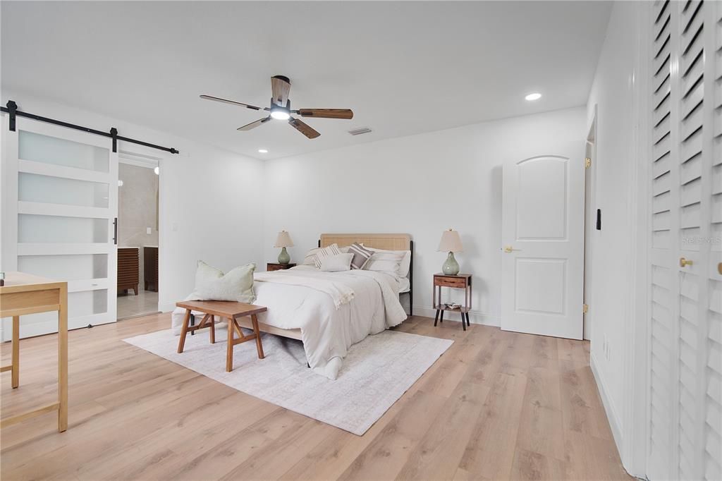 На продажу: $795,000 (4 спален, 2 ванн, 2493 Квадратных фут)