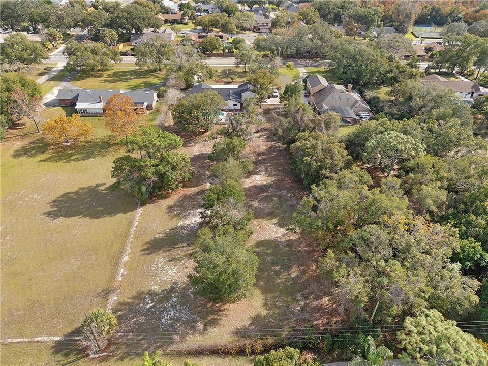 На продажу: $795,000 (4 спален, 2 ванн, 2493 Квадратных фут)