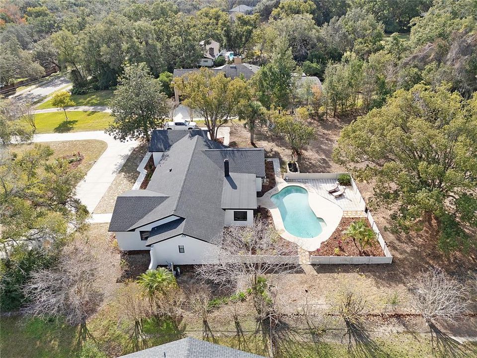 На продажу: $795,000 (4 спален, 2 ванн, 2493 Квадратных фут)