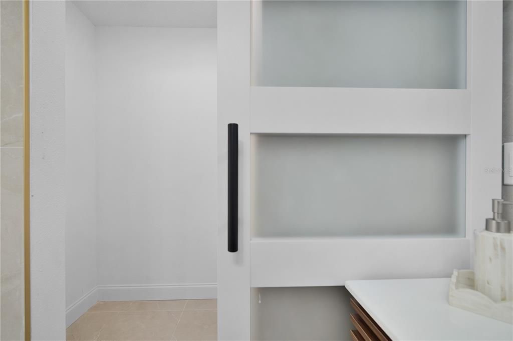 На продажу: $795,000 (4 спален, 2 ванн, 2493 Квадратных фут)