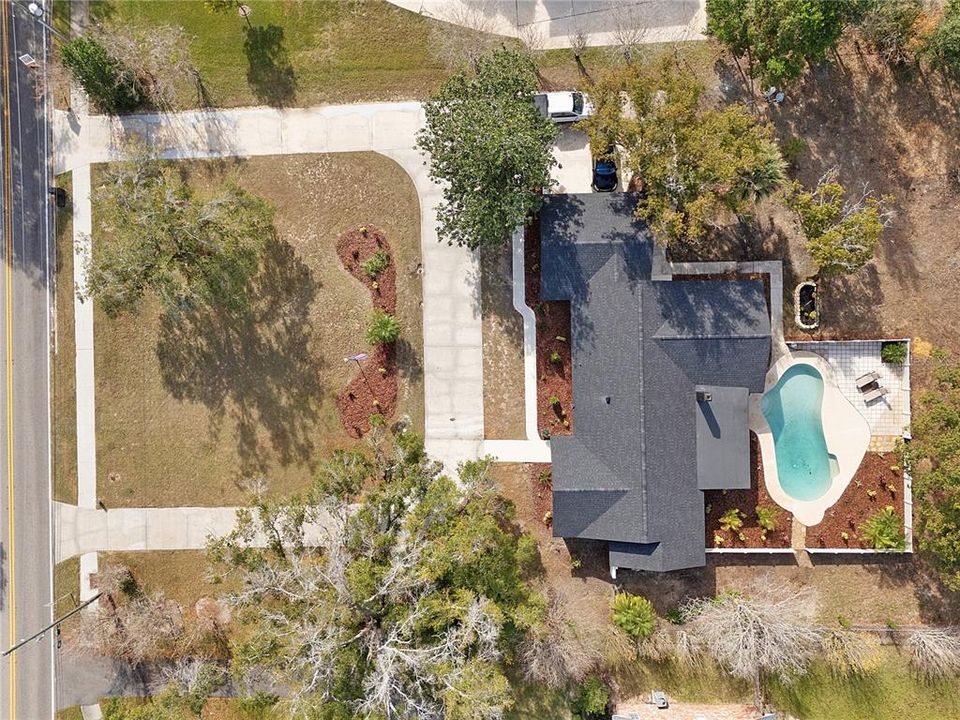 На продажу: $795,000 (4 спален, 2 ванн, 2493 Квадратных фут)