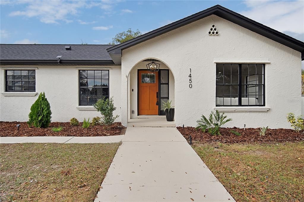 На продажу: $795,000 (4 спален, 2 ванн, 2493 Квадратных фут)