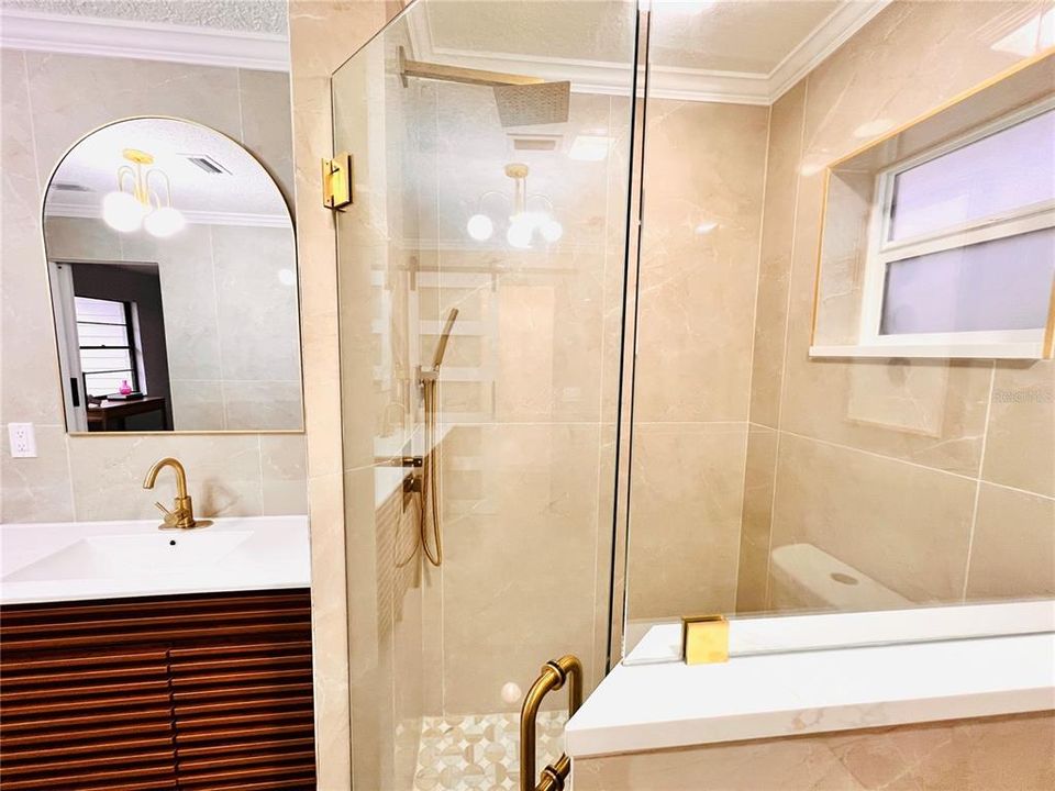 На продажу: $795,000 (4 спален, 2 ванн, 2493 Квадратных фут)