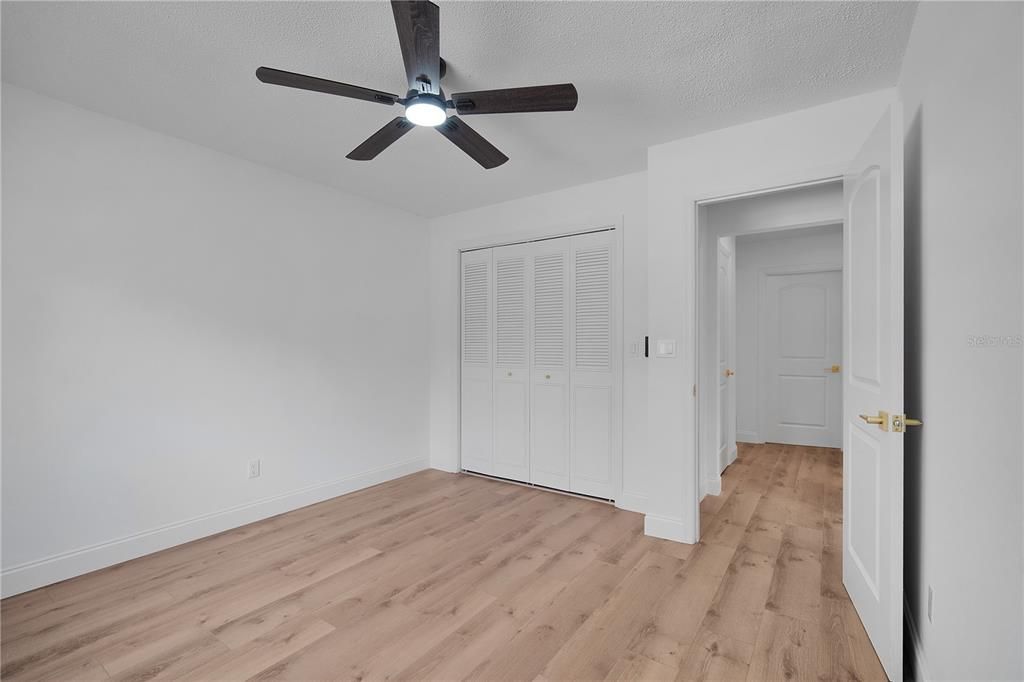 На продажу: $795,000 (4 спален, 2 ванн, 2493 Квадратных фут)