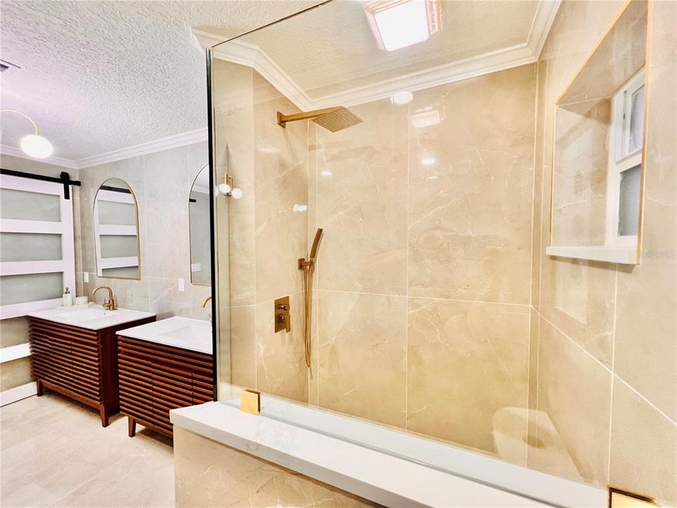 На продажу: $795,000 (4 спален, 2 ванн, 2493 Квадратных фут)